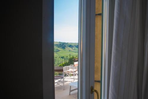 B&B Palazzo Mestichelli - main image