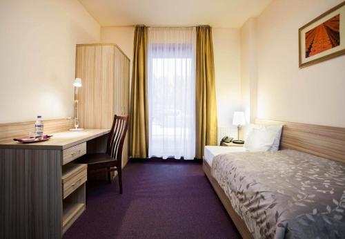 Hotel Arsenał - image 5