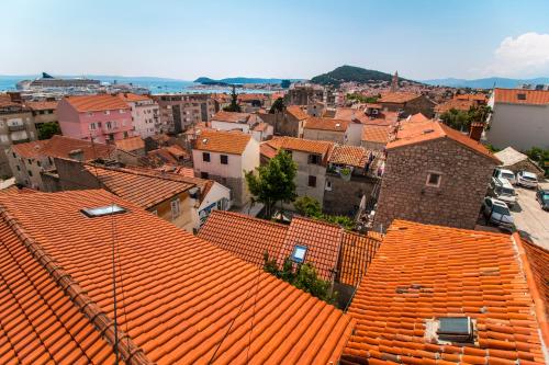 Apartman Nella, Split (photo 3)