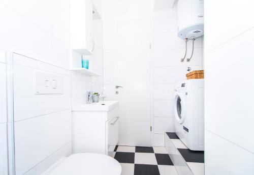 Apartman Nella, Split (photo 4)