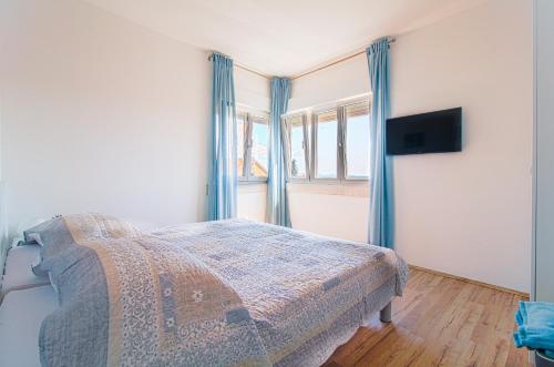 Apartman Nella, Split (photo 2)