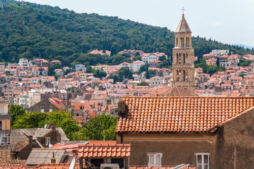 Apartman Nella, Split (photo 5)