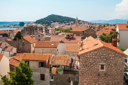 Apartman Nella, Split (photo 6)