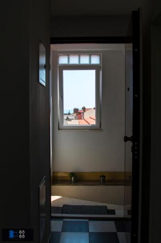 Apartman Nella, Split (photo 7)