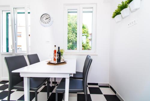 Apartman Nella, Split (photo 8)