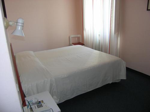 Elba Hotel - image 8