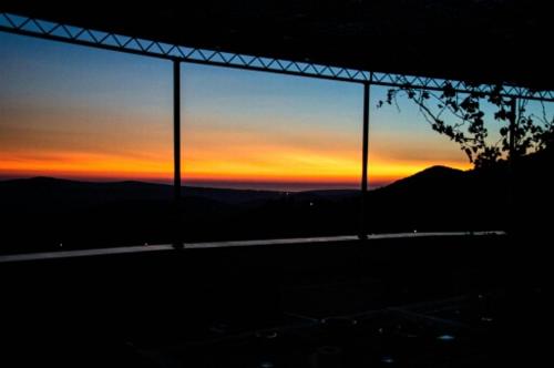 B&B On The Rocks – Split, MD