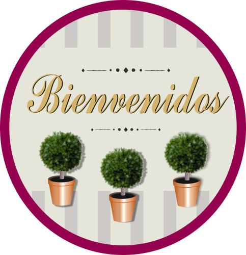 Hostal Cervantes