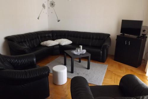  Apartment Tina in Kršan