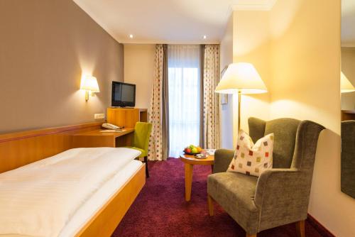 Hotel Heinz - image 14