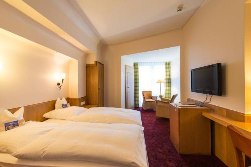 Hotel Heinz - image 10