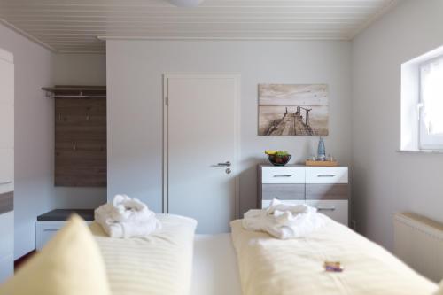 Sporthotel Wernigerode - image 2