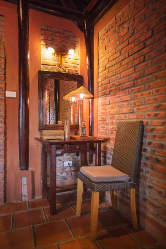 Van Chai Resort in Thanh Hoá / Sầm Sơn Beach