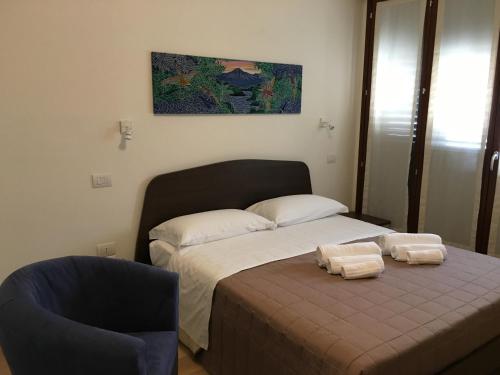 Tempo Di Sole - image 11