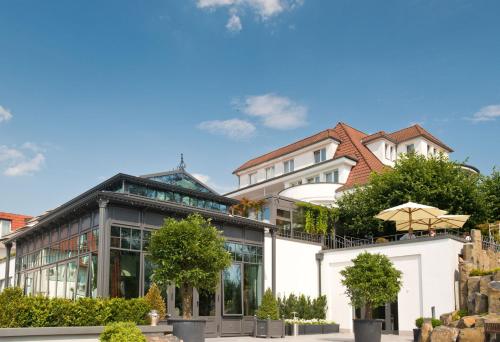 Hotel Heinz - image 2