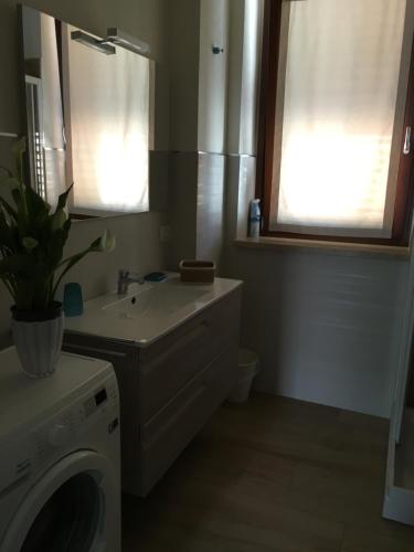 Two-Bedroom Apartment image 7