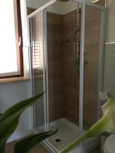 Two-Bedroom Apartment image 8