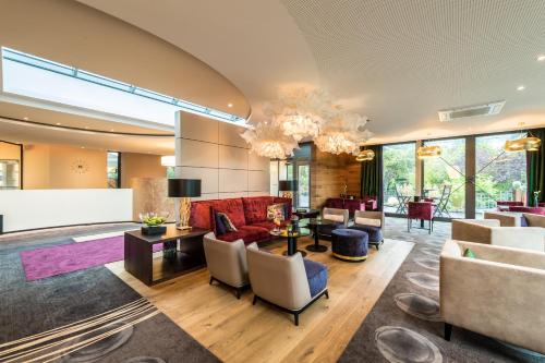 Hotel Heinz - image 13