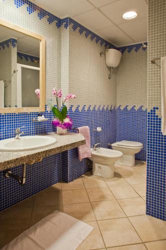 Hotel Libyssonis - image 3