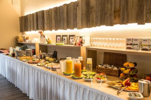 Sporthotel Wernigerode - image 3