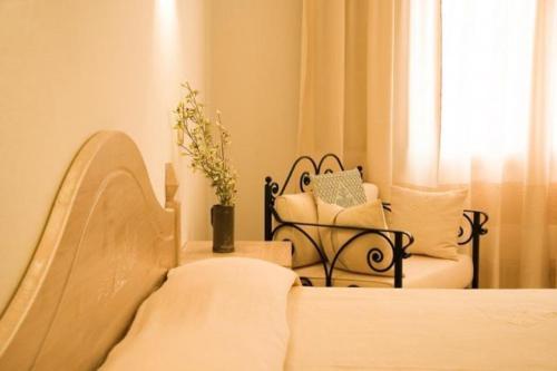 Hotel Libyssonis - image 2