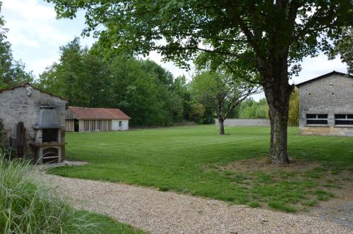 Logis Des Bessons - image 12