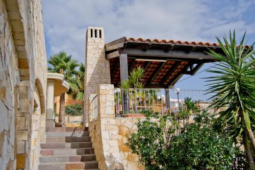 Hotel Libyssonis - image 10