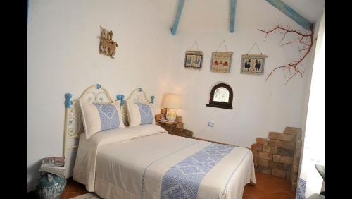 B&B Romangia