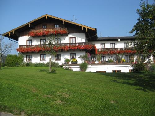 Wimmerhof