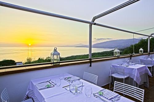Hotel San Paolo - image 9