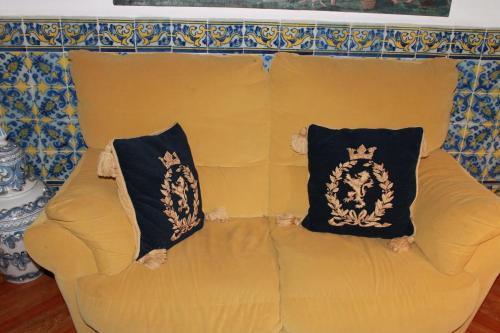 Casa D. Diogo - image 3