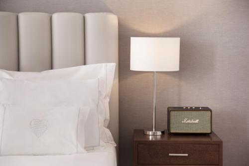 Foto - Altis Prata Hotel