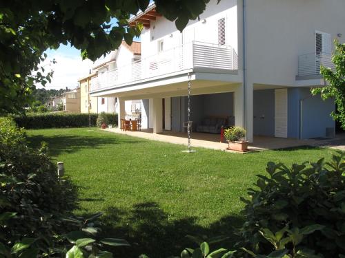  B&B Baratoff in Pesaro