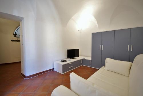 Appartamento Galileo - image 6