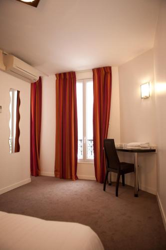 Royal Wagram - image 5