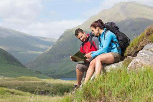 Wild Atlantic Hostel