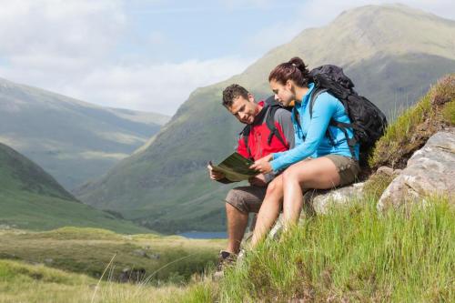 Wild Atlantic Hostel - image 2