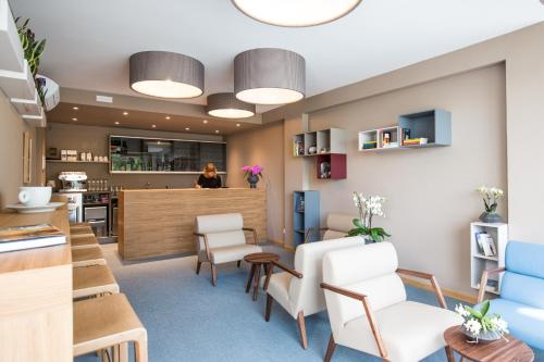 Sunset Room&Breakfast - Accommodation - Grado