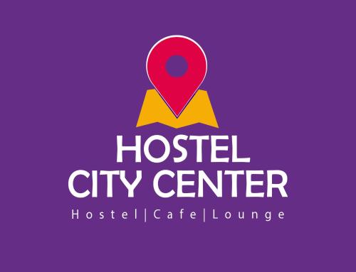 Hostel City Center - main image