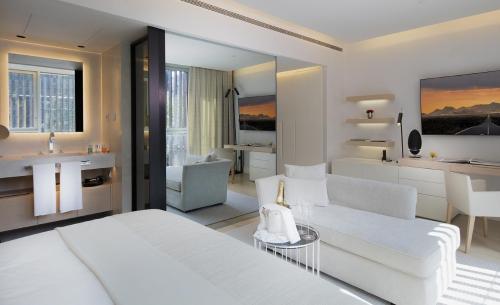 ABaC Hotel Boutique 5 GL