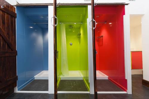 Cohort Hostel - image 3
