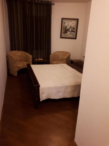 Apartment Vir - image 8