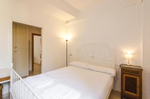 Petroni apartment, Bologna (photo 6)