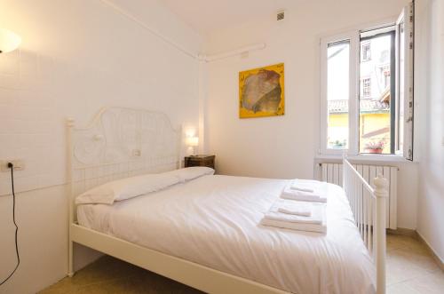 Petroni apartment, Bologna (photo 4)