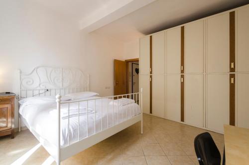 Petroni apartment, Bologna (photo 10)