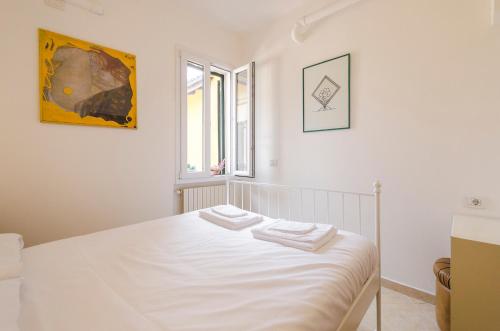 Petroni apartment, Bologna (photo 5)