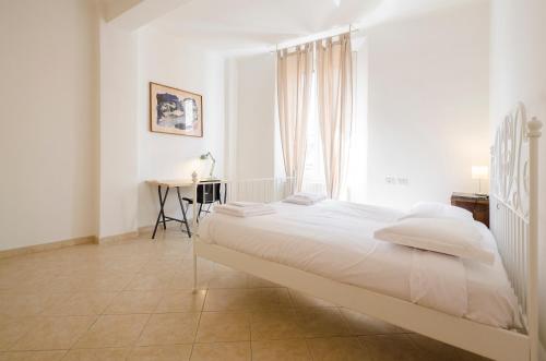 Petroni apartment, Bologna (photo 8)