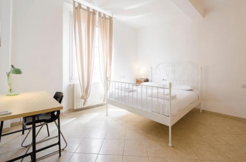 Petroni apartment, Bologna (photo 9)