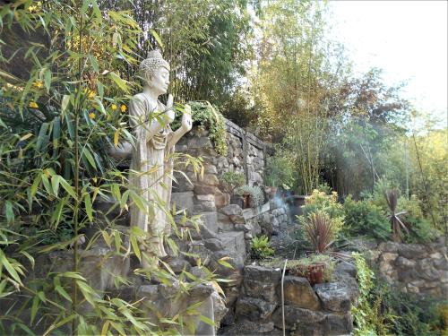 Riverside Bed & Breakfast