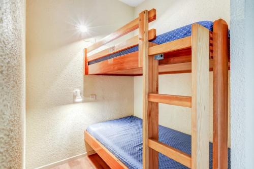 Maeva Particuliers Residence Hyeres Parc